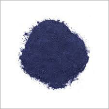 Reactive Navy Blue Rx - Grade: Chemical