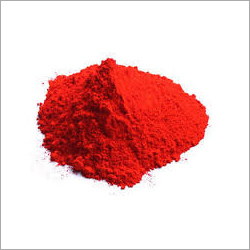 Direct Dye (N.B.) Red 12B
