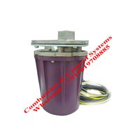 Honeywell UV Flame Sensor