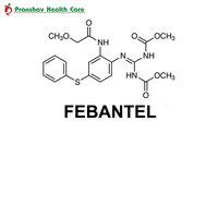 Febantel EP
