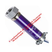 Honeywell UV Flame Detector