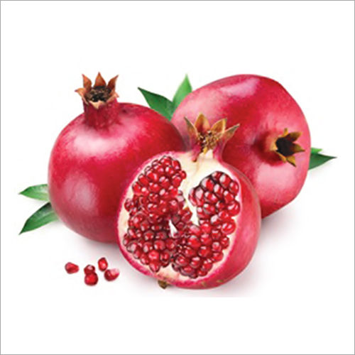 Agriculture Pomegranate