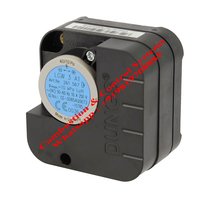 Dungs LGW3A1 Pressure Switch