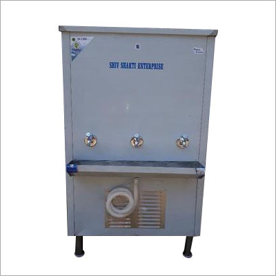 150 Litre Water Cooler