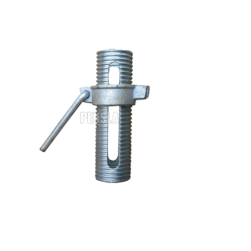 Steel Scaffolding Shoring Props