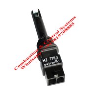 Satronic Photo resistor MZ770S
