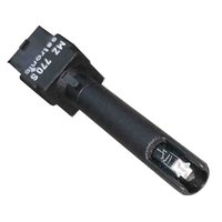 Satronic Photo resistor MZ770S