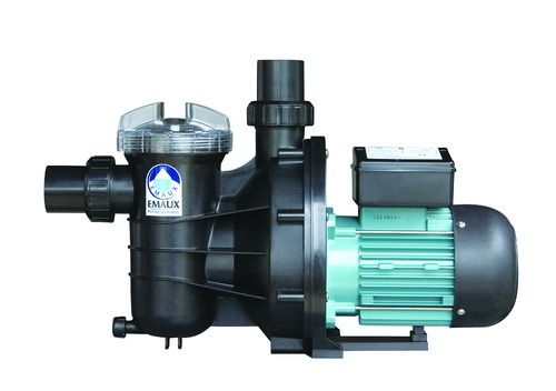 Swimming Pool Pump