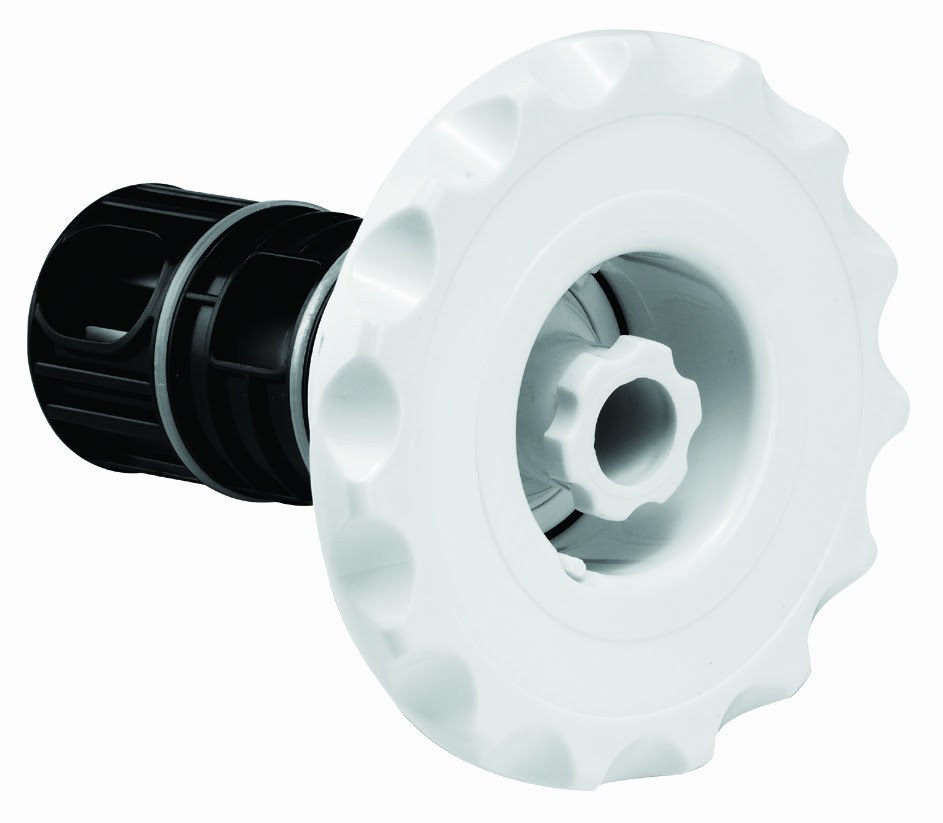 Jacuzzi Standard Jet - Application: Pool