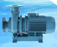SER Series Pump