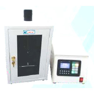 Ultrasonic Homogenizer (Probe Sonicator)