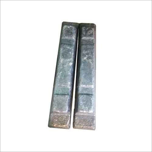 Lead Solder Sticks Diameter: 5-10 Millimeter (Mm)