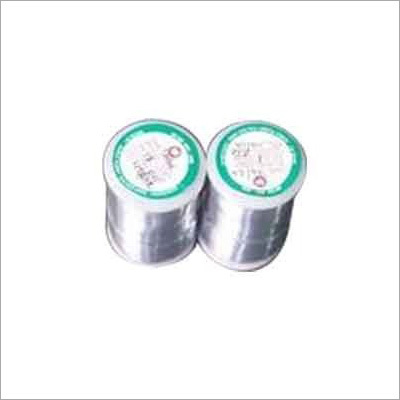 Rosin Core Soldering Wire Diameter: 2-5 Millimeter (Mm)