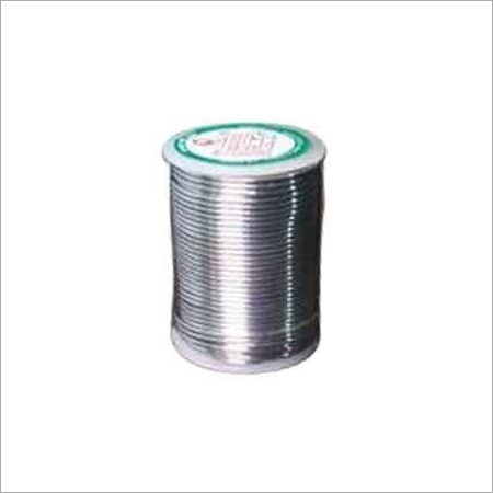 Rosin Core Soldering Wire - Tin/Lead 40/60 Composition, 3-5 mm Diameter, 1-2 mm Width for Electronic Industry Use