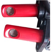 Brahma FC7 Flame Sensor