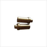 Turning Pin