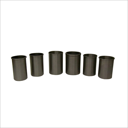 Cylinder Sleeves Cylinder Sleeves Manufacturers, Suppliers & Dealers