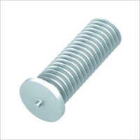 Aluminium Studs Application: Automobile