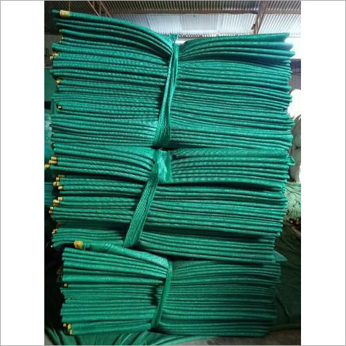 Construction HDPE Safety Net