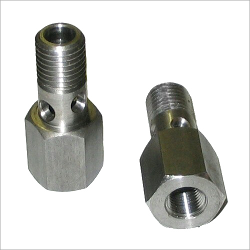 Hollow Shaft Thickness: Customized Millimeter (Mm)