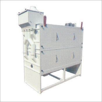 Thickness Grader