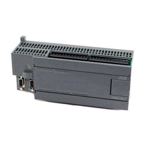 Siemens 6ES7216-2AD23-0XA0