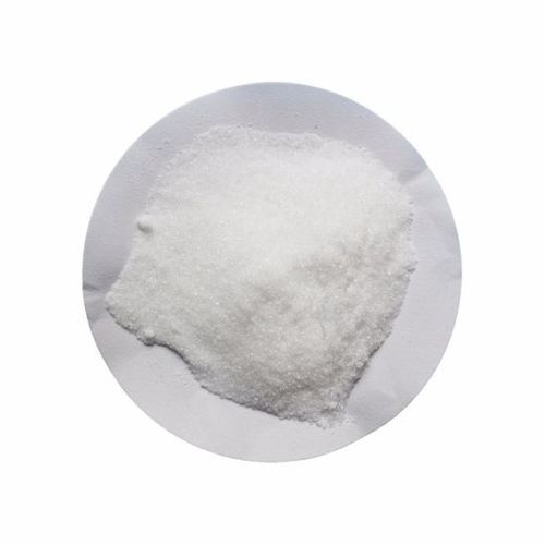 ammonium dihydrogen phosphate buffer