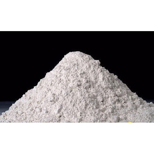 Pyrolysis Catalyst Grade: Industrial Grade