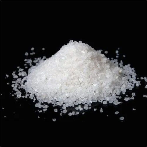 Sodium Nitrite