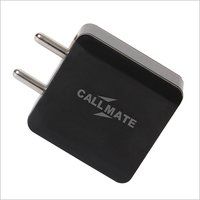 Home Adapter 3 USB