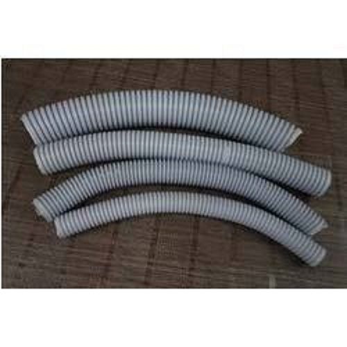 Corrugated Flexible Pipe PP