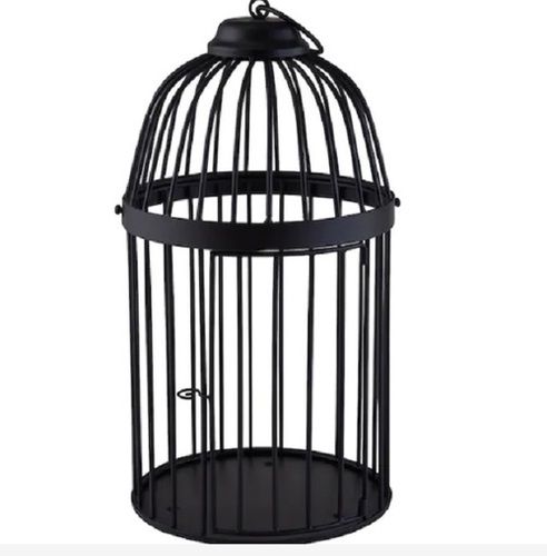 Wholesale Metal Bird Cage