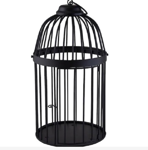 Wholesale Metal Bird Cage