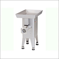 Powerful and Durable Meat Mincer