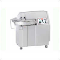 Bowl Cutter