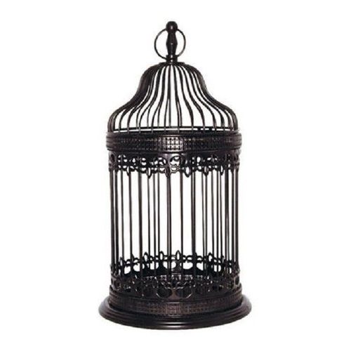 Low Price Beautiful Decorative Bird Cage