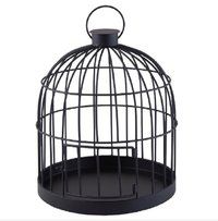 Low Price Beautiful Decorative Bird Cage