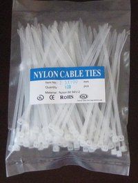 Nylon Cable Ties