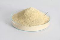 Amino Acid 80% Powder