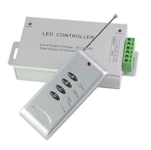 LED Controller 12A