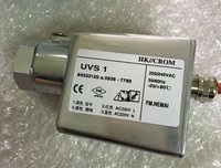 Kromschroder UV Cell UVS 1