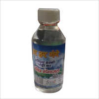 Pure Gangajal - Sacred Liquid For Rituals, Health Benefits Include Diabetes Relief And Negative Energy Cleansing