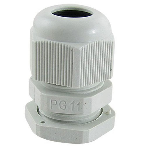 Nylon PG Cable Glands