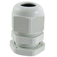 Nylon PG Cable Glands