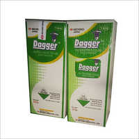 Sulfosulfuron Application: Agriculture