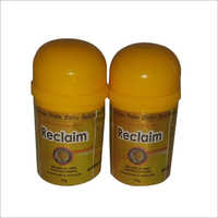 Reclaim Insecticide