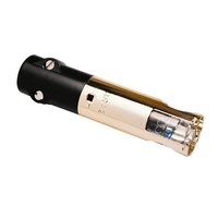UV Cell QRA 2