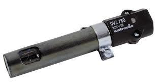 Satronic UVZ 780 Photo Cell