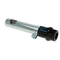 Satronic UVZ 780 Photo Cell