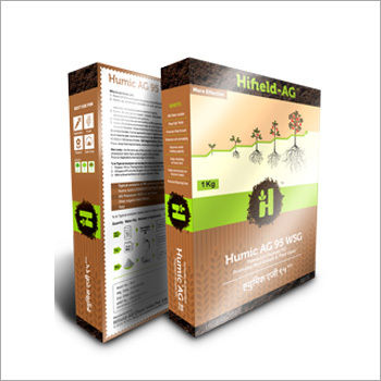 Humic AG 95 WSG